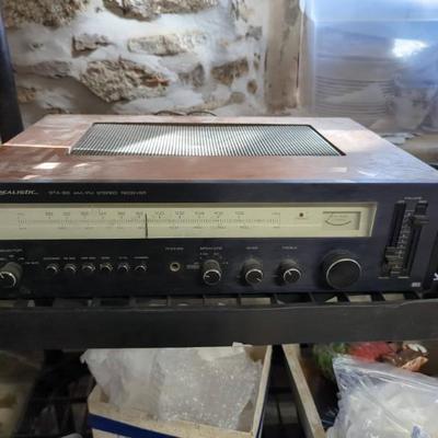 Sale Photo Thumbnail #97