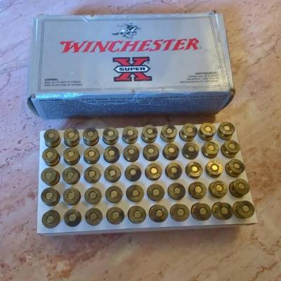 Sale Photo Thumbnail #1052