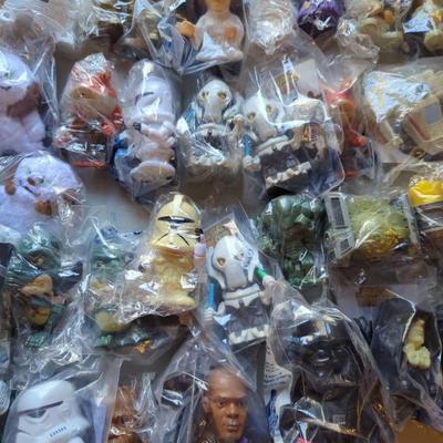 Sale Photo Thumbnail #1097