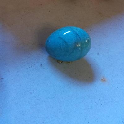 Sale Photo Thumbnail #914