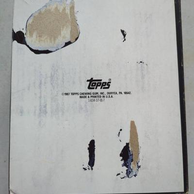 Sale Photo Thumbnail #1084