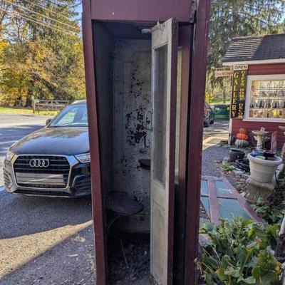 Sale Photo Thumbnail #645