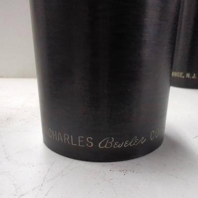 Sale Photo Thumbnail #108