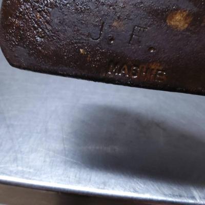 Sale Photo Thumbnail #585