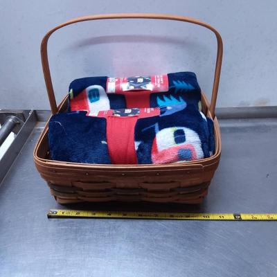 Sale Photo Thumbnail #589