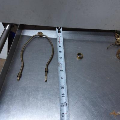 Sale Photo Thumbnail #337