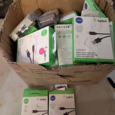 Sale Photo Thumbnail #83