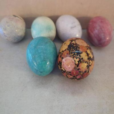 Sale Photo Thumbnail #1131