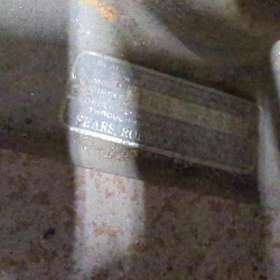 Sale Photo Thumbnail #151