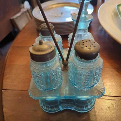 Sale Photo Thumbnail #64