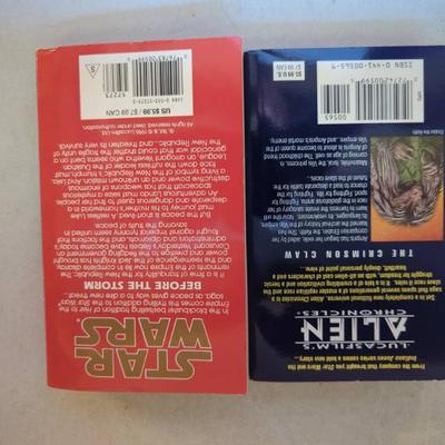 Sale Photo Thumbnail #1175