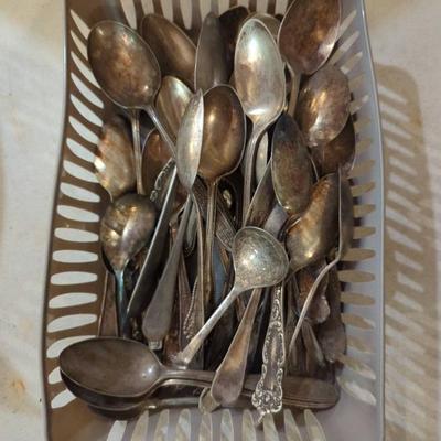 Sale Photo Thumbnail #86