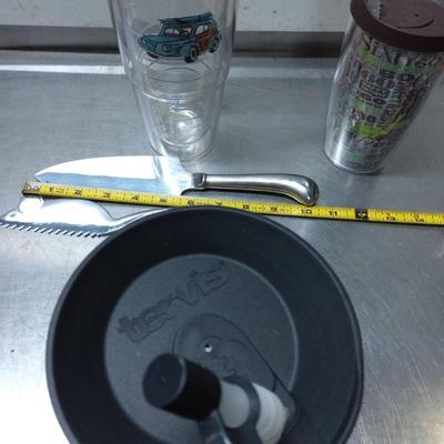 Sale Photo Thumbnail #573