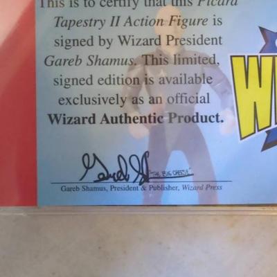 Sale Photo Thumbnail #1169