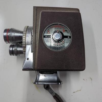 Sale Photo Thumbnail #161