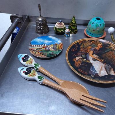 Sale Photo Thumbnail #423