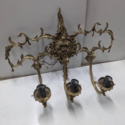 Sale Photo Thumbnail #171