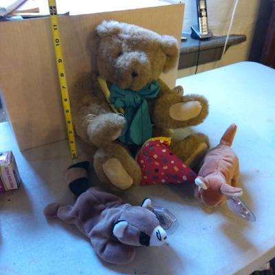 Sale Photo Thumbnail #910