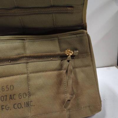 Sale Photo Thumbnail #264