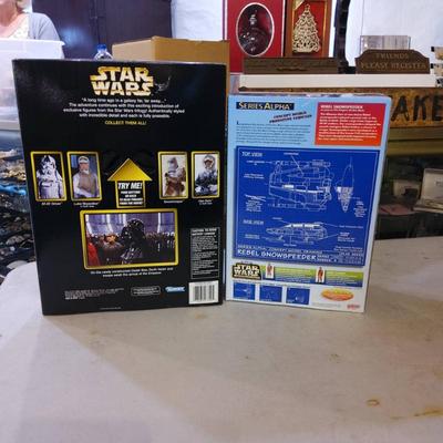 Sale Photo Thumbnail #30