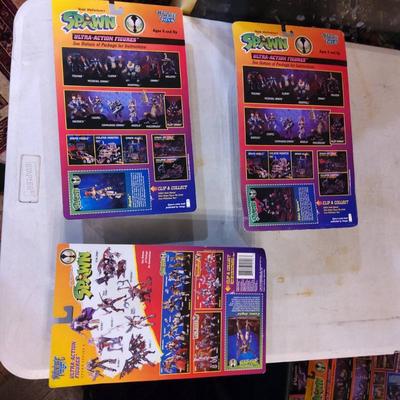 Sale Photo Thumbnail #10