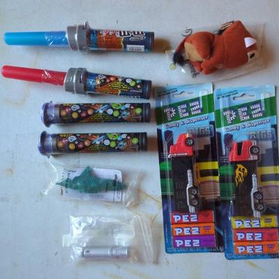 Sale Photo Thumbnail #1218