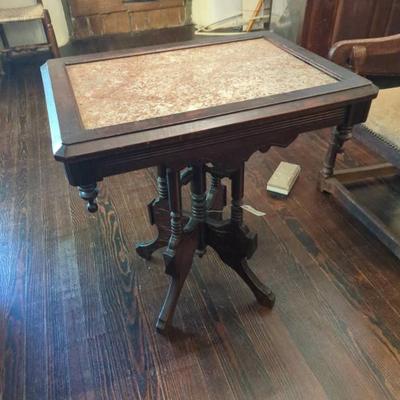 Sale Photo Thumbnail #666