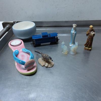 Sale Photo Thumbnail #564