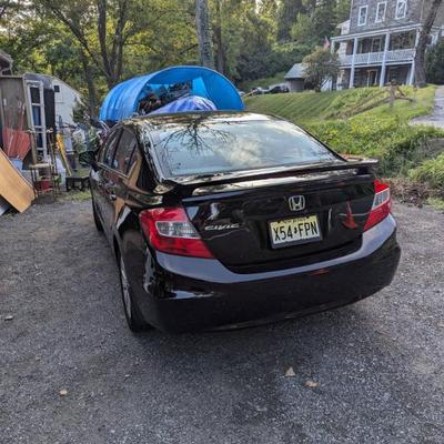 Sale Photo Thumbnail #748