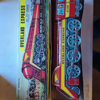 Sale Photo Thumbnail #1223