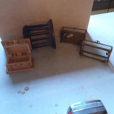 Sale Photo Thumbnail #901