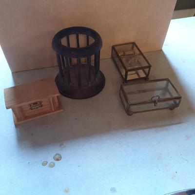 Sale Photo Thumbnail #900