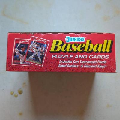 Sale Photo Thumbnail #1086