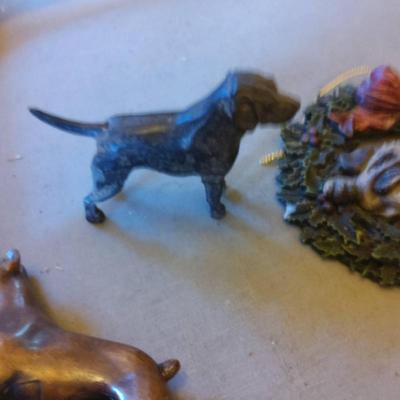 Sale Photo Thumbnail #757