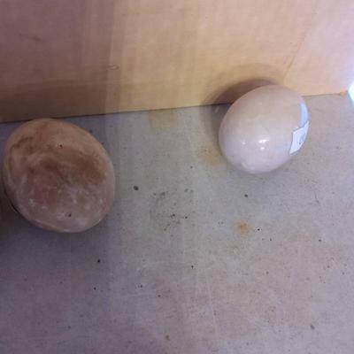 Sale Photo Thumbnail #928