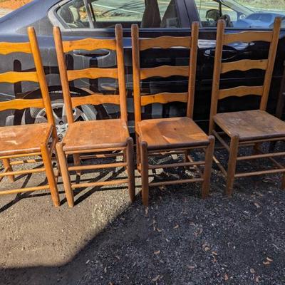 Sale Photo Thumbnail #682