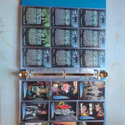 Sale Photo Thumbnail #1207