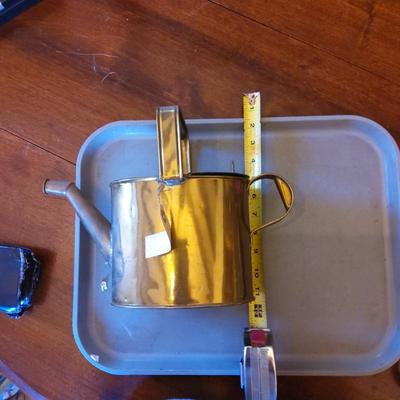 Sale Photo Thumbnail #971