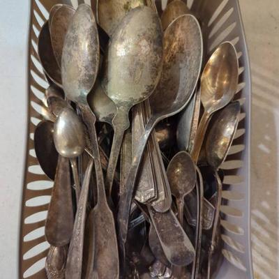 Sale Photo Thumbnail #93