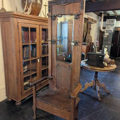 Sale Photo Thumbnail #725