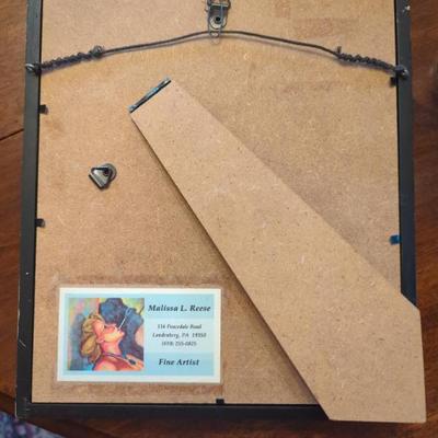 Sale Photo Thumbnail #61