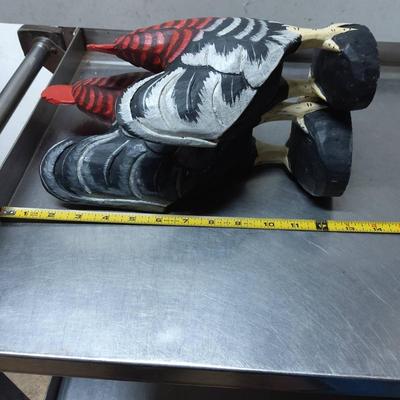 Sale Photo Thumbnail #563