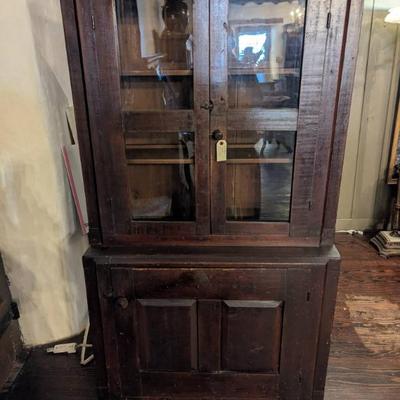 Sale Photo Thumbnail #650