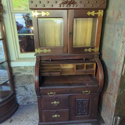 Sale Photo Thumbnail #688