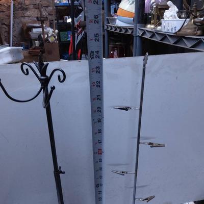 Sale Photo Thumbnail #347