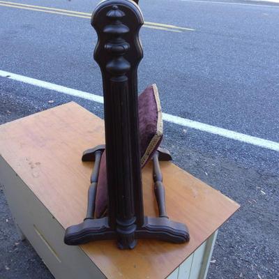 Sale Photo Thumbnail #699