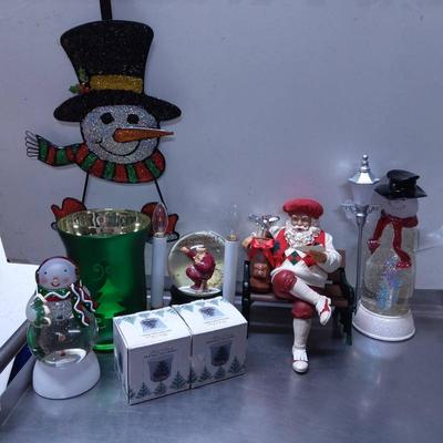 Sale Photo Thumbnail #632