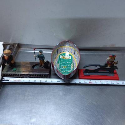 Sale Photo Thumbnail #635