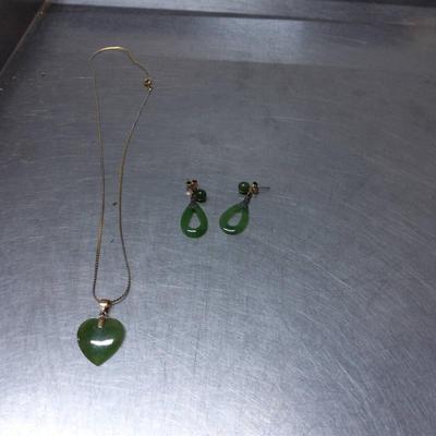 Sale Photo Thumbnail #294