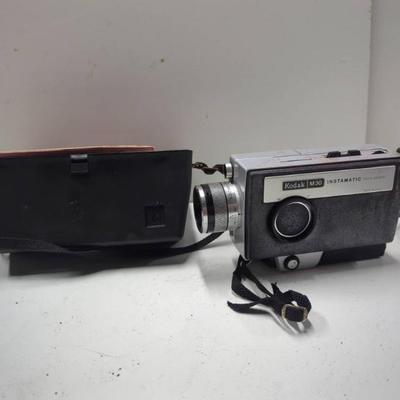 Sale Photo Thumbnail #167